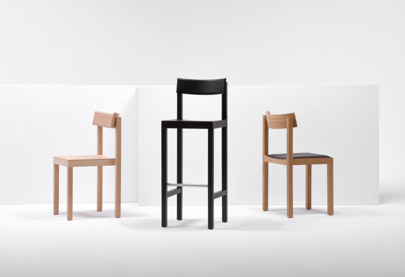 开云（中国） - 坐具|餐椅|办公家具|设计师家具|普里莫餐椅